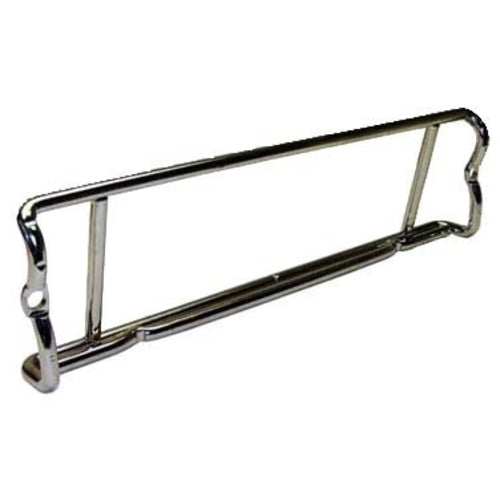 AllPoints Foodservice Parts & Supplies 26-2057