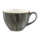 picture of Turgla ASCRIT01CF