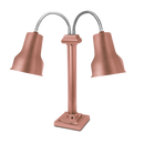 Eastern Tabletop 9632CP