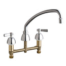 picture of Chicago Faucets 201-AE29XKABCP