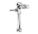 FMP 141-1044