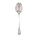Rosenthal Sambonet Paderno 52707-25