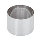 picture of Rosenthal Sambonet Paderno 47534-01