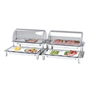 Smart Buffet Ware 1A19431