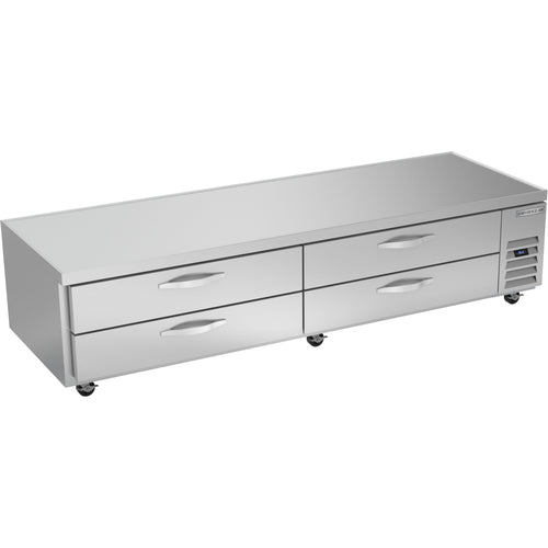 Beverage Air WTRCS96HC