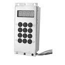 AllPoints Foodservice Parts & Supplies 42-1285