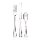 picture of World Tableware 164 027