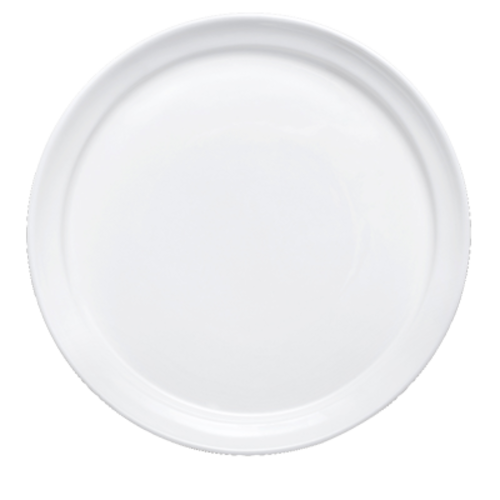 picture of Bon Chef 1500004P