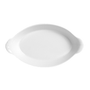 Steelite International 6634V699