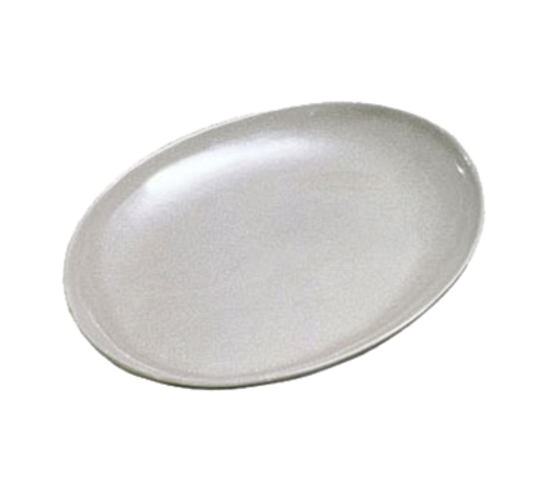 picture of Bon Chef 2077TERRA