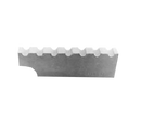 FMP 200-1000