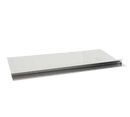 FMP 228-1297