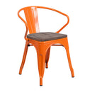 picture of Riverstone Restaurant Furniture RF-RR249928