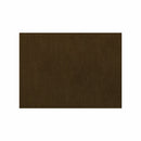 picture of Risch TABLEMAT-IRI 15X11