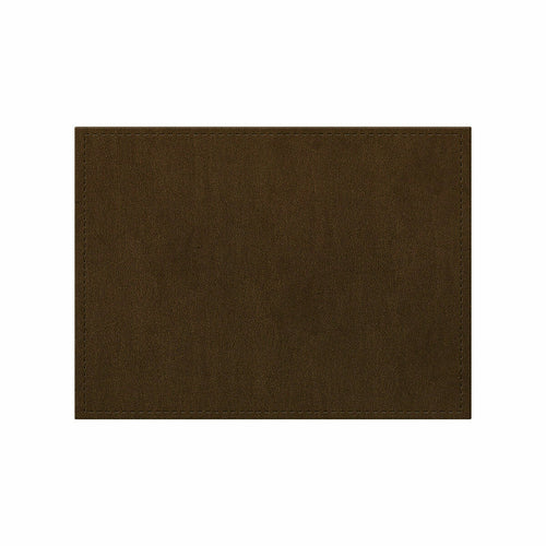 picture of Risch TABLEMAT-IRI 15X11