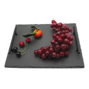 picture of Rosenthal Sambonet Paderno A4158530