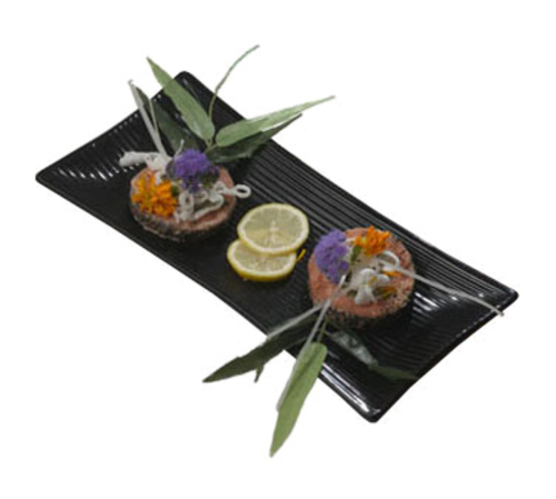 picture of Bon Chef 9921IVYSPKLD