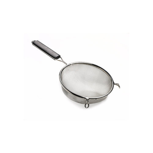 Browne USA Foodservice 19095