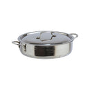 picture of Bon Chef 60030RAIN