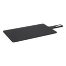 Browne USA Foodservice 74791502