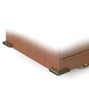 Forbes Industries 6055