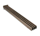 FMP 147-1010
