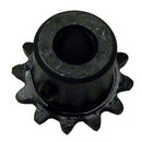 AllPoints Foodservice Parts & Supplies 26-2952