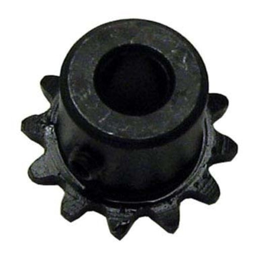 AllPoints Foodservice Parts & Supplies 26-2952