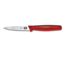 Victorinox Swiss Army 5.0631.S