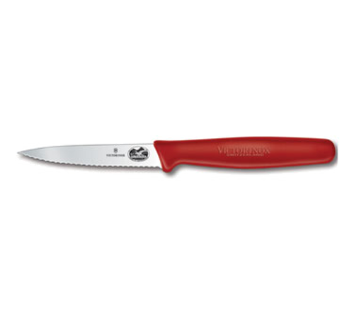 Victorinox Swiss Army 5.0631.S