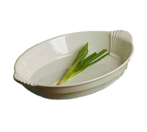 picture of Bon Chef 2078CABERNET