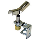 AllPoints Foodservice Parts & Supplies 51-1350