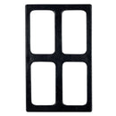 G.E.T. Enterprises T0B20-MOD