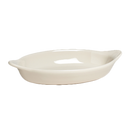 Steelite International A100P153