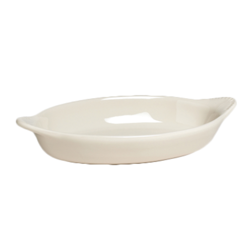 Steelite International A100P153