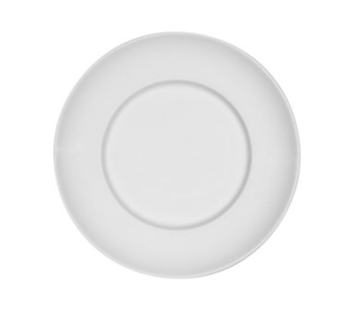 Bauscher Hepp T600628