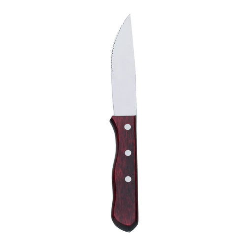 Browne USA Foodservice 574341
