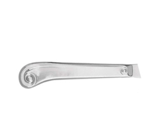 Walco Stainless 5642
