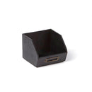 American Metalcraft PWBB45