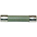 AllPoints Foodservice Parts & Supplies 38-1441