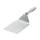 Browne USA Foodservice 574381