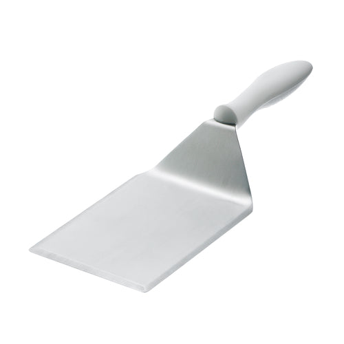 Browne USA Foodservice 574381