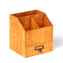 American Metalcraft PWC8