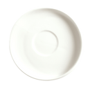 Syracuse China 905356124