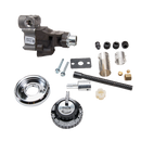 FMP 152-1009
