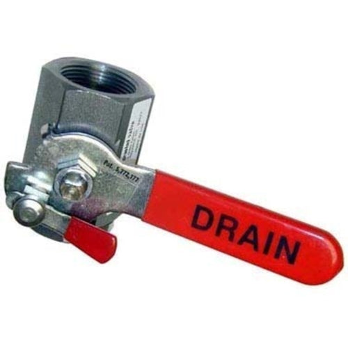 AllPoints Foodservice Parts & Supplies 56-1240