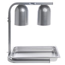 Hubert Company LLC 51741