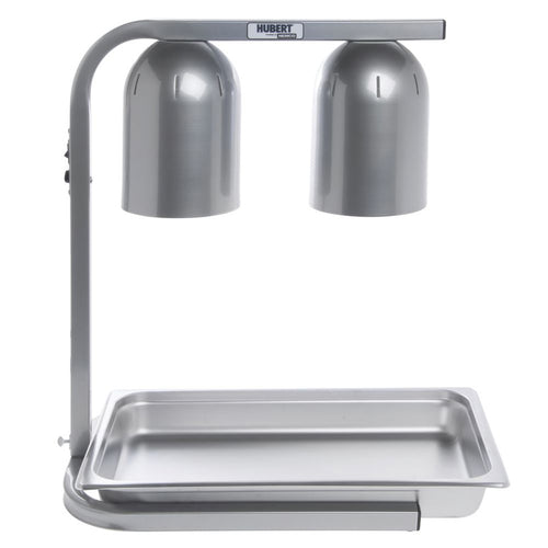 Hubert Company LLC 51741