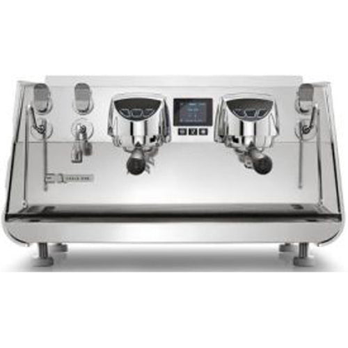 Nuova Simonelli EAGLE-ONE-VOL 2GR T3