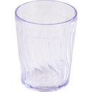 Dinex DX4GC607